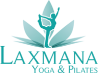 Laxmana Yoga & Pilates