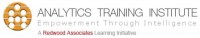 Analytics Training Institute