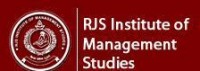 RJS Institute of Management Studies