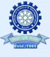 ISM (Institute of Science & Management), Ranchi