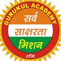 Gurukul Academy