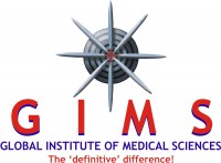 Global Institute of Medical Sciences