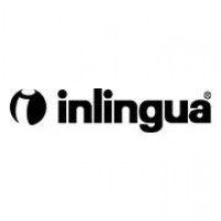 Inlingua