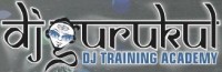 DJ Gurukul Academy