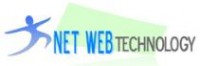 Net Web Technology