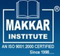 Makkar Institute