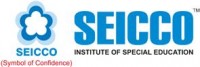 SEICCO Institute of Special Education