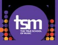 TSM (The True School of Music)