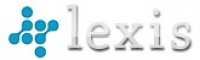 Lexis Technology