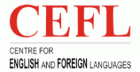 CEFL (Centre for English & Foreign Languages)