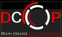 DCOP (Delhi College of Photography)