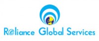 Reliance Global Services