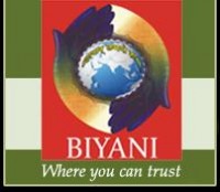 Biyani Institute Of Science & Management (For Girls)