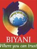 Biyani College Of Science And Management (Co-Ed)