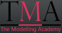 TMA (The Modelling Academy)