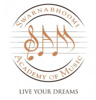 Swarnabhoomi Academy of Music