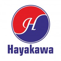 S&N Hayakawa Enterprises