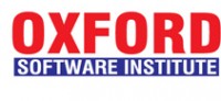 Oxford Software Institute