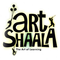 Art Shaala - The Art Of Learning