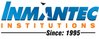 Inmantec Institutions