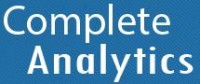 Complete Analytics Training Institute