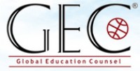 Global Education Counsel