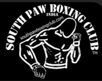 South Paw Boxing Club