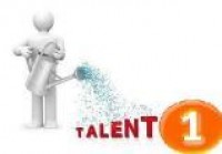 Talent 1 Coaching Classes