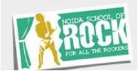 Noida School of Rock