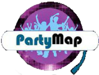 PartyMap DJ Academy