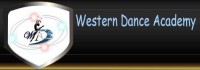 Western Dance Academy