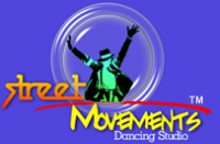 Street Movements Dancing Studio