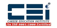 CEI (Career Education Institute)