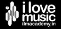 I Love Music (ILM) Academy