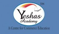 Yeshas Academy