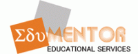 EduMENTOR