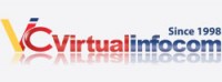 Virtualinfocom