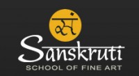 Sanskruti School of Fine Art