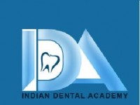 Indian Dental Academy