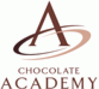 Chocolate Academy