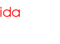 Interior Design Academy (ida)