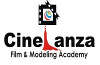 Cinelanza Film & Modelling Academy