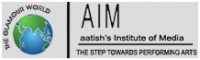 AIM (Aatish Institute of Media)