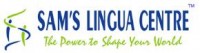 Sam's Lingua Centre