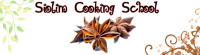 Siolim Cooking School