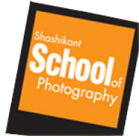 Shashikant School of Photography