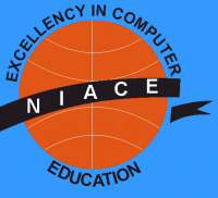 National Institute of Advance Computer Education (NIACE)