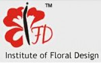 Institute of Floral Design (IFD)