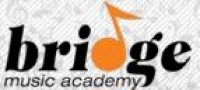 Bridge Music Academy