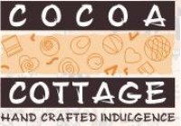 Cocoa Cottage